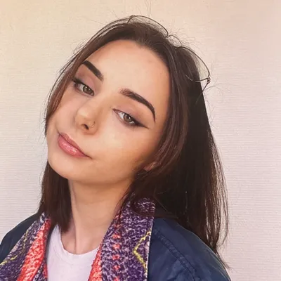 Adeline Jasniewicz