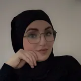 Esme Caliskan