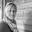 Anne-Charlotte Defrance