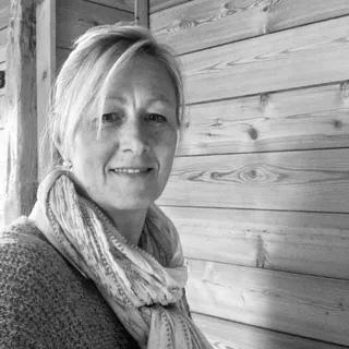 Anne-Charlotte Defrance