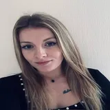 Juliette Picavet