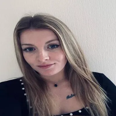 Juliette Picavet