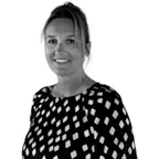 Céline Bechet