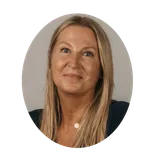 Nathalie Bosquet