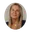 Nathalie Bosquet