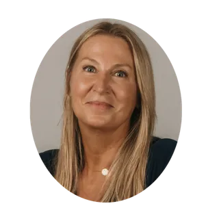 Nathalie Bosquet