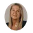 Nathalie Bosquet