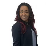 Sarah-Jane Nadol