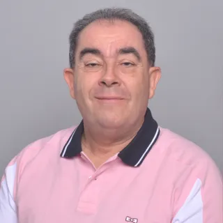 Vincent Verdu