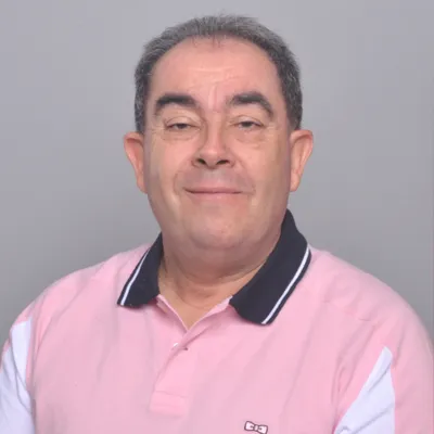 Vincent Verdu