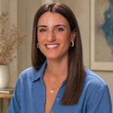 Lisa Chaliès