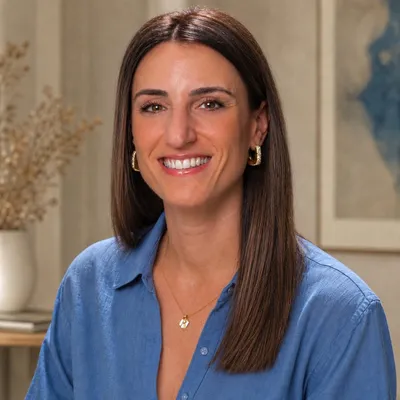 Lisa Chaliès