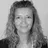 Lydie Boussard