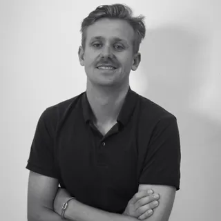 Pierre Nicolas Pierre Nicolas