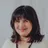 Agnes Rocchi