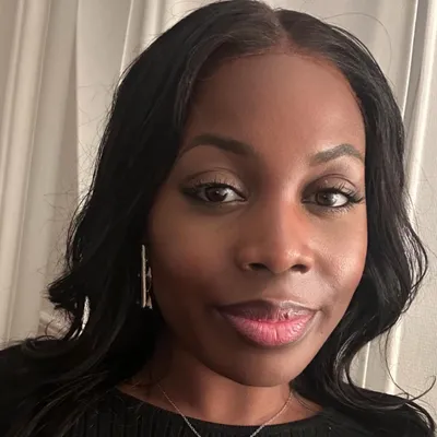 Pénélope Luyungakio