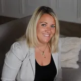 Sandra Demarque