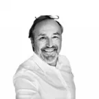 Jean-Michel Turcan