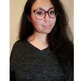 Johanna Sebihi