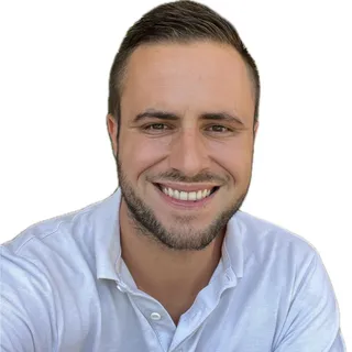 Geoffrey Brun-Baronnat