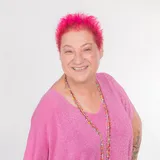 Chantal Lecomte