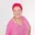 Chantal Lecomte
