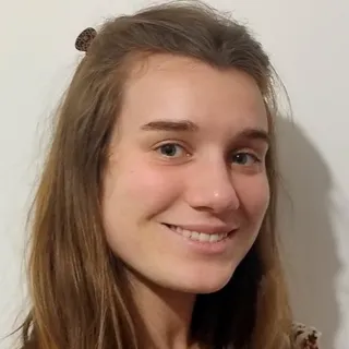 Laurine Aoustin Laurine Aoustin