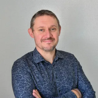 Rémi CRÉTIN Rémi CRÉTIN