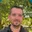 Tony Rasse