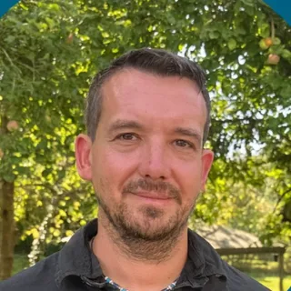 Tony Rasse Tony Rasse