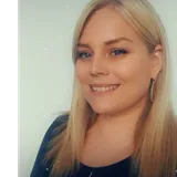 Ludivine Miguel Felix