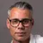 Nicolas Gillet