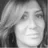 Nathalie Bensimon