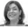 Emilie Quiot Emilie Quiot