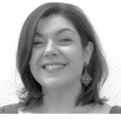 Emilie Quiot