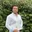 Jean-Etienne Tillard