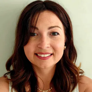 Marie Poupelin Marie Poupelin