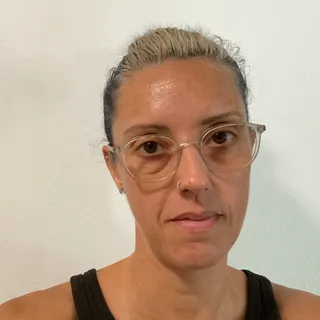 Julie Chipot