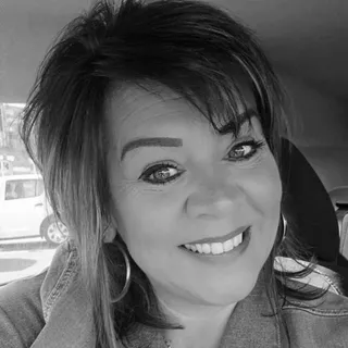 Maritie Poisson Maritie Poisson