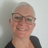 Angélique Cintract