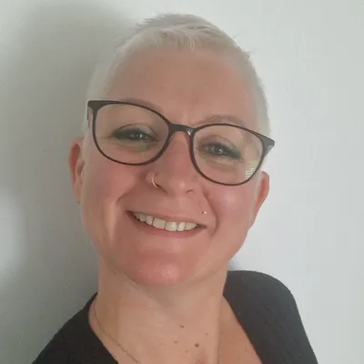 Angélique Cintract