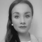 Wendy FERNANDES