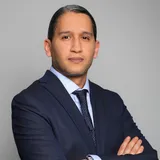 Aymen Rakrouki