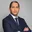 Aymen Rakrouki
