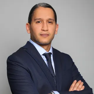 Aymen Rakrouki
