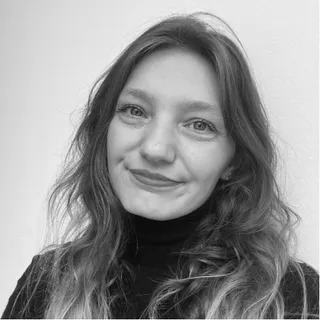 Amandine Bouquillon
