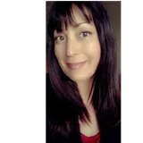 Laëtitia Pennini