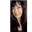 Laëtitia Pennini