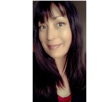 Laëtitia Pennini