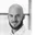 Thibaut Morel